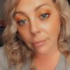 carlydavis6281